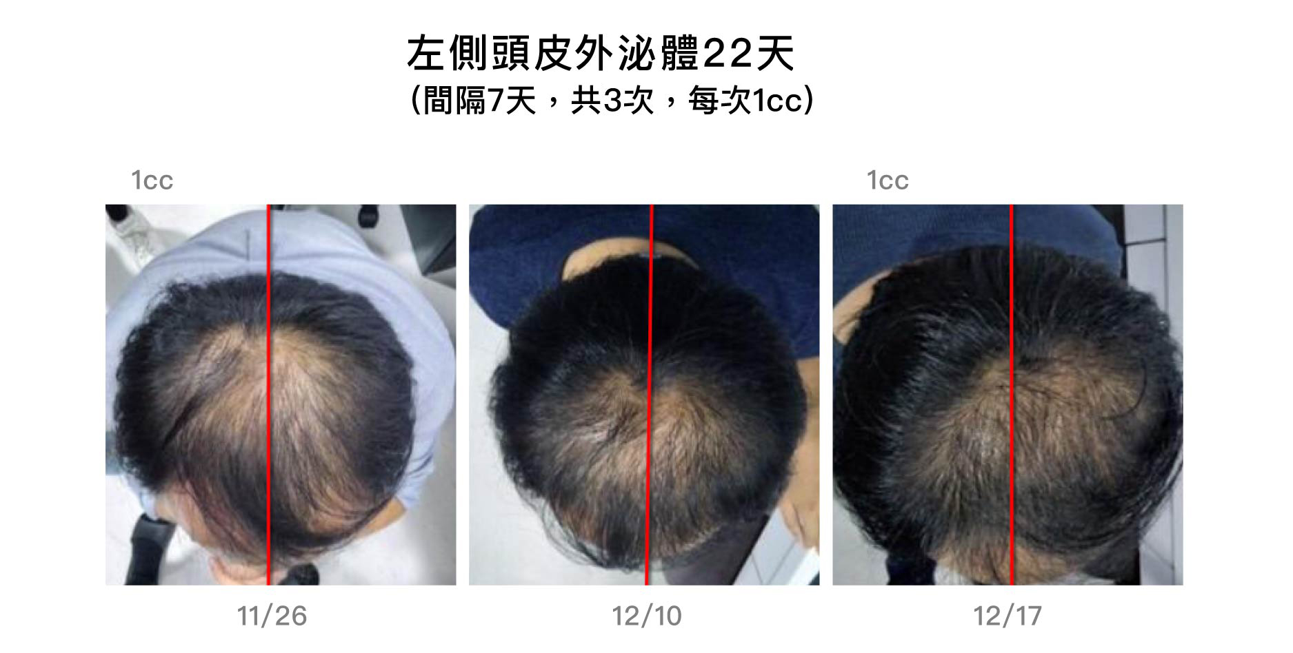 未命名-1